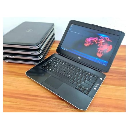 Dell Latitude E5430 Image