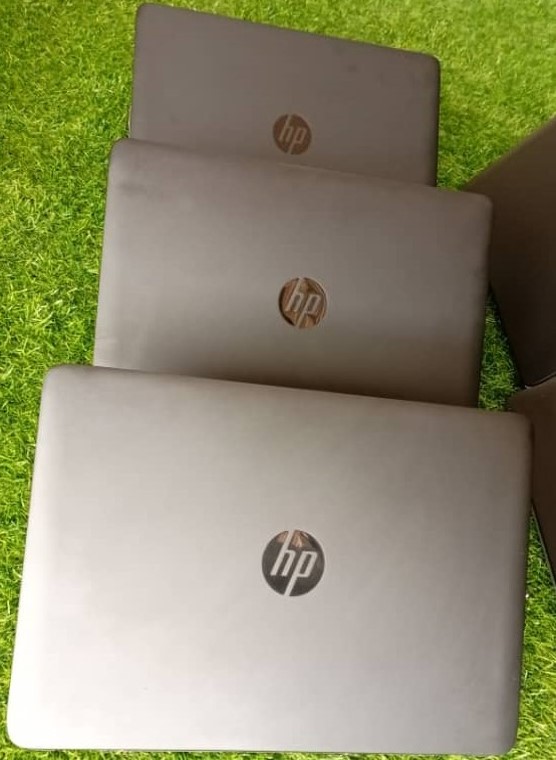 Hp Elitebook840 G1 Image