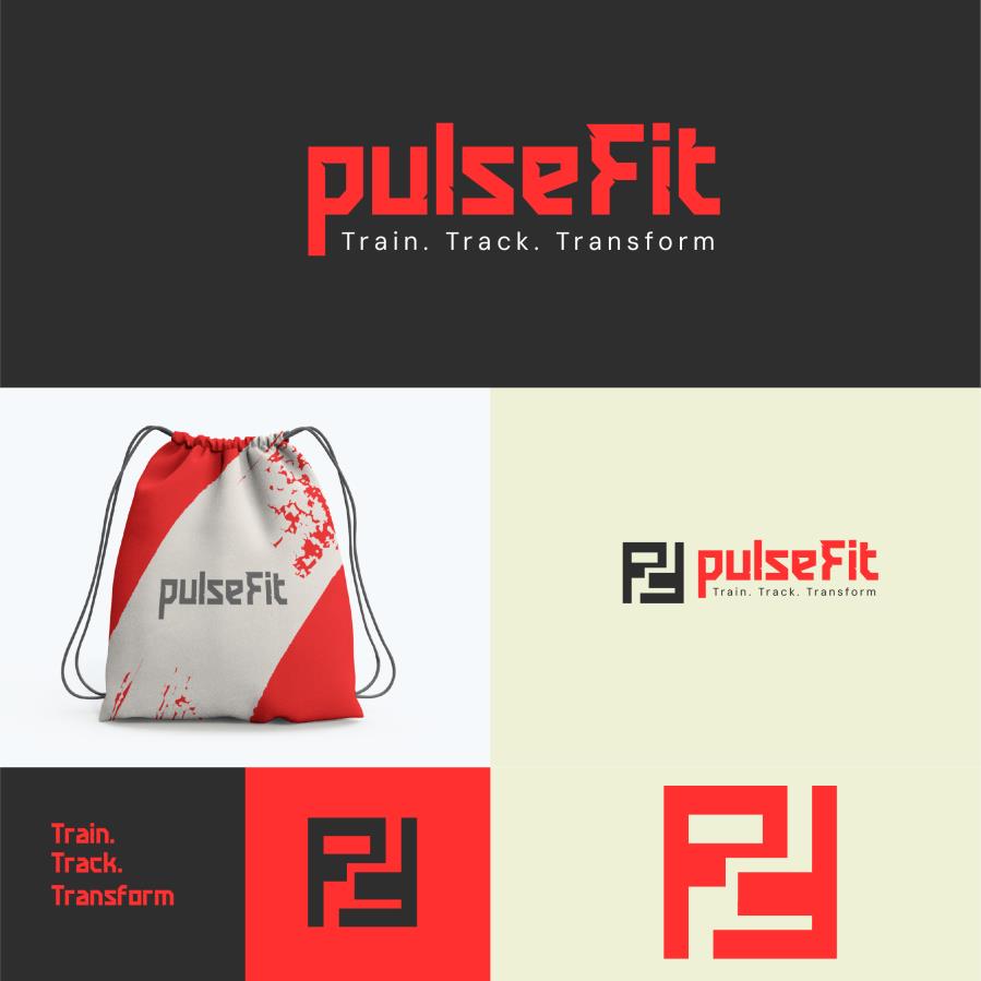 mockup design