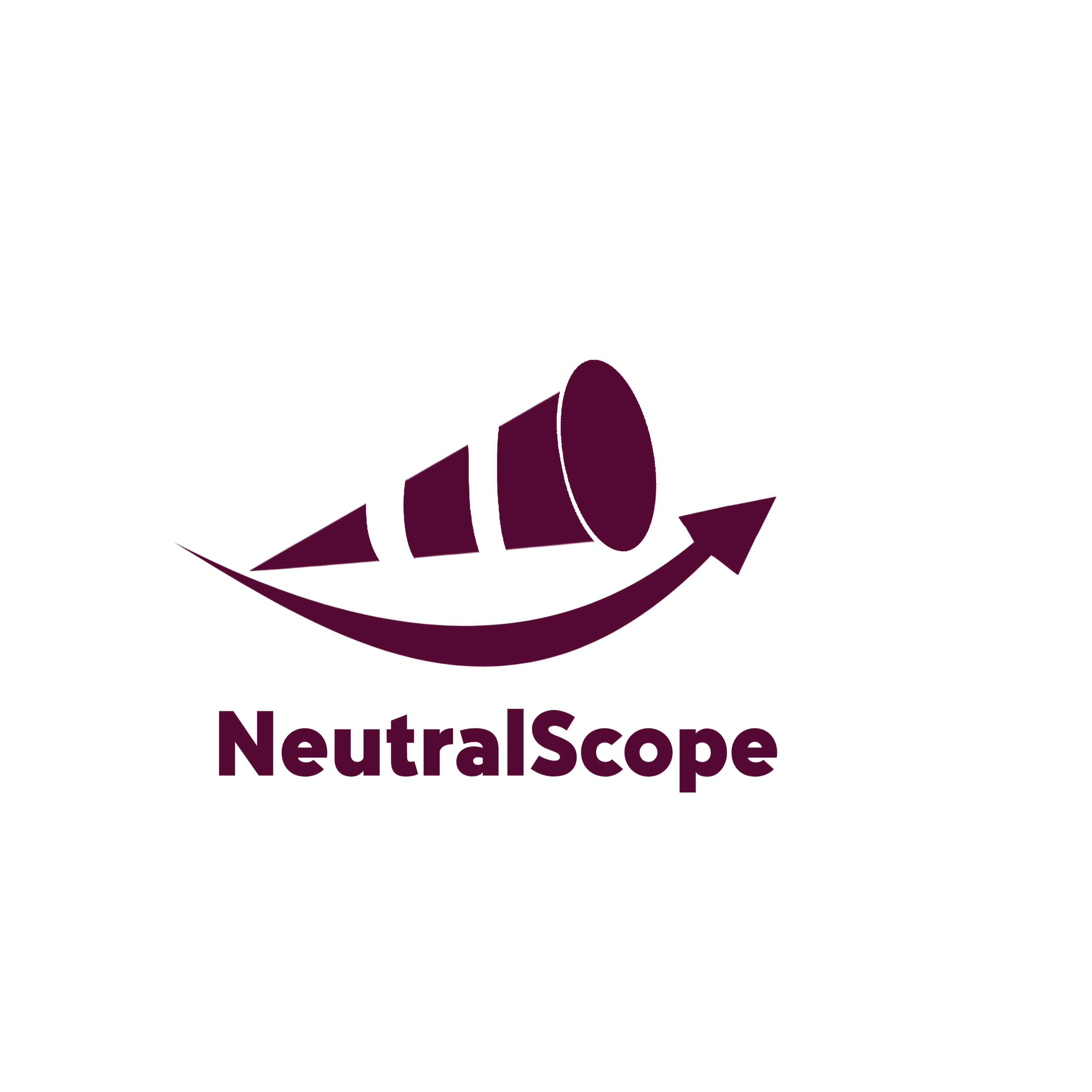  Neutral Scope